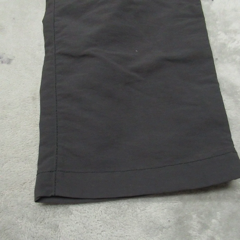 The North Face blemish pants